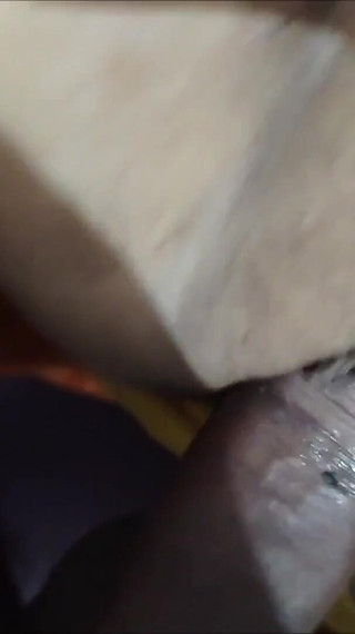 गर्ल फ्रेंड के साथ फूकिंग