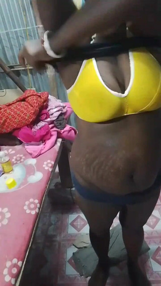 आप लोगों की बहुत याद आ रही है.