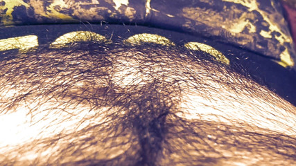 सलोनी भाभी को चोदना और चूसना सहला रही है