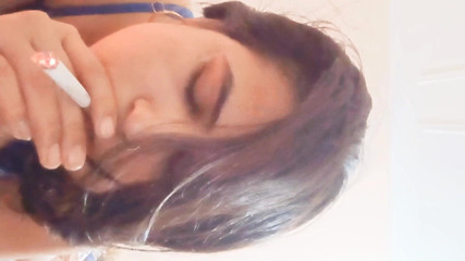 लतिका हार्ड सेक्स बड़ा काला लंड अनुभव