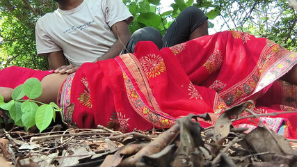 हॉट जियारफ्रेन्ड XXX वीडियो