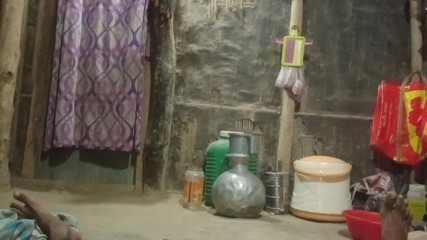 हॉट असमिया सेक्सी महिला सेक्स