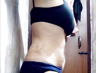 नग्न देसी किशोर ईपी. 115