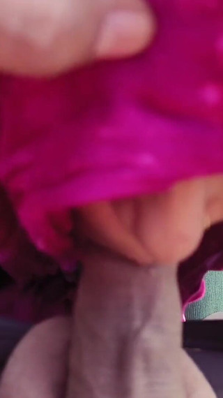 एमएमएस देसी भारतीय लड़की को उसके प्रेमी ने बाहर चोदा