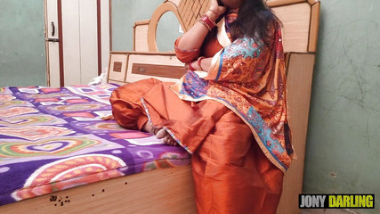 सौतेला बेटा कृपया अपनी शादी से पहले आखिरी बार मुझे चोदो