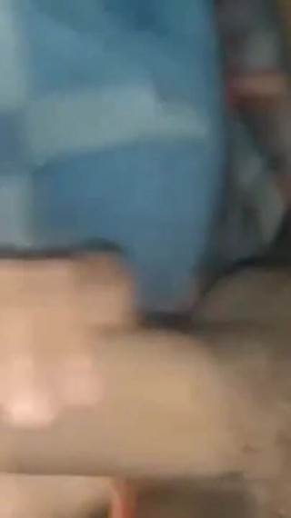 देसी सेक्सी भारतीय गृहिणी की चुदाई और मुँह में वीर्य