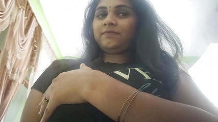 गधा चुंबन रोमांस, मल्लू पत्नी शॉर्ट्स रोमांस होंठ चुंबन