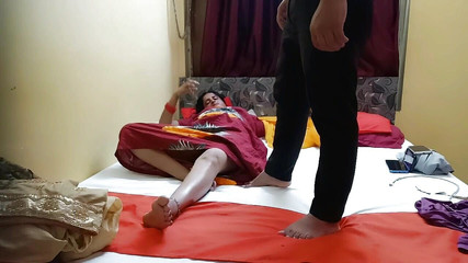 स्थानीय घर में बना सेक्स भारतीय परिपक्व