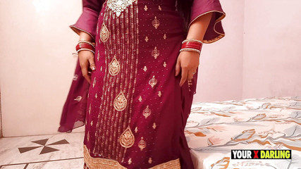 लोन वसूली के लिए बैंक मैनेजर ने गृहिणी की जम कर चुदाई की