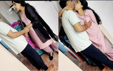 भारतीय चचेरा भाई बीबीसी का बहुत बड़ा प्रशंसक है