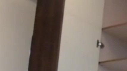 प्यारी प्यारी लड़की