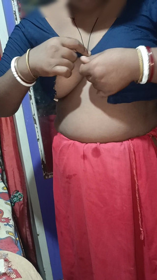 भारतीय भाभी हॉट वीडियो