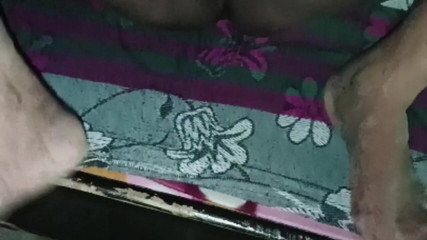 भाभी की जबरदस्त चुदाई, भाभी बोली मुझे और दो