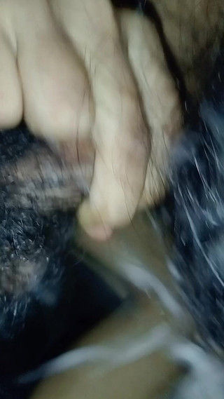 गर्लफ्रेंड बॉयफ्रेंड हॉट देसी इंडियन सेक्स