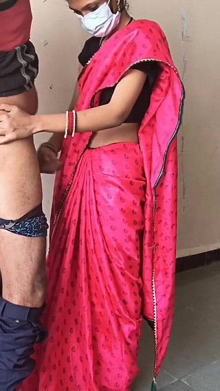 देसी लड़की शिवानी का देवर के साथ सेक्स भाग 1