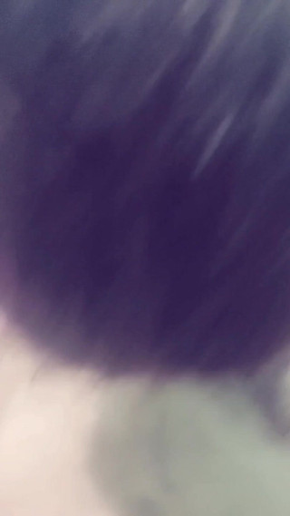 जोर-जोर से चोदने के बाद मैंने उसके मुँह में पूरा वीर्य डाला