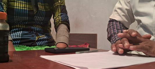 डॉक्टर मरीज सेक्स