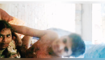 गांव बार चुदाई वीडियो भारतीय रियल भाभी की गांड चुदाई वीडियो उसके असली टेस्ट के लिए पहली बार सबसे बढ़िया अद्भुत चुदाई आज नया अपलोड करें