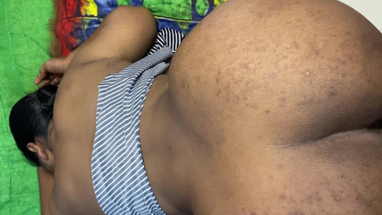 देसी पड़ोसी के साथ सेक्स