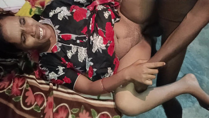 देसी गांव की हॉट गर्ल्स सेक्स वीडियो