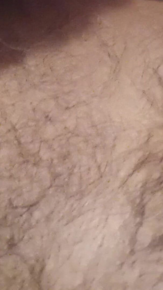 रोमांटिक जोड़ी के बेहतरीन पल