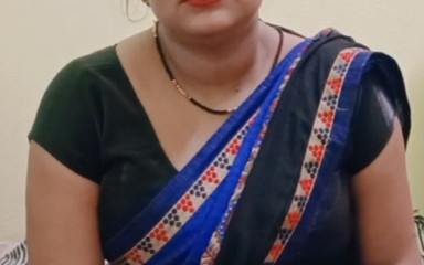 इंडियन सेक्सी मुझे बहुत पसंद है