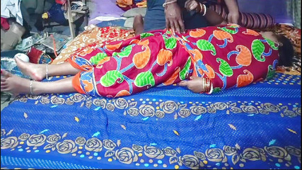 मेरी सौतेली बहन की चुदाई का अनुभव