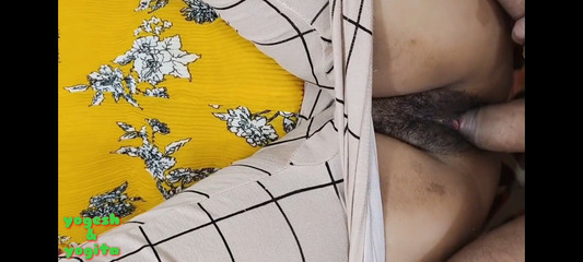 योगिता भाभी की जवानी, हॉट हॉट योगिता भाभी की जवानी