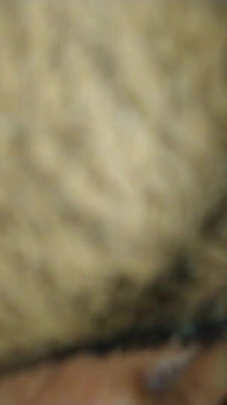 पति ने मेरी गुलाबी चूत को तब तक चाटा जब तक उसके मुँह में वीर्य नहीं आ गया