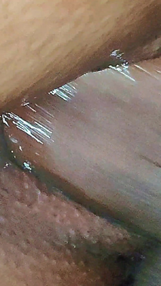 बाथरूम में हॉट भाभी जीजा जी के साथ