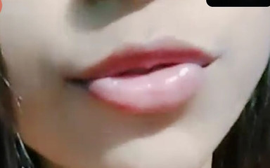 देसी गर्ल प्राइवेट वीडियो शो