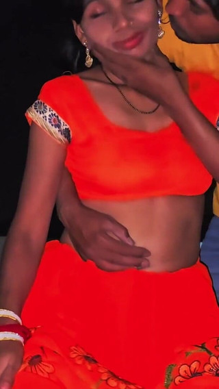 मेरे सौतेले भाई ने मुझे शांत किया