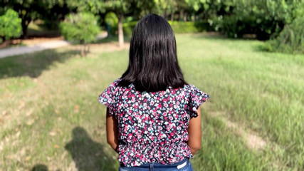 अजनबी चुनौती, अजनबी लड़की के साथ गुदा मैथुन, अजनबी लड़की ने मुझे गुदा मैथुन की अनुमति दी