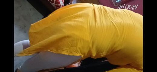 एशियाई भारतीय लड़की बेब योनि की चुदाई उसके प्रेमी द्वारा बेडरूम में