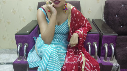 भारतीय खूबसूरत ट्यूशन टीचर की हार्डकोर और रफ ने हिंदी में उसकी बड़ी गांड को चोदा