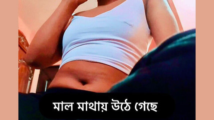 आओ लड़कों मुझे जोर से चोदो