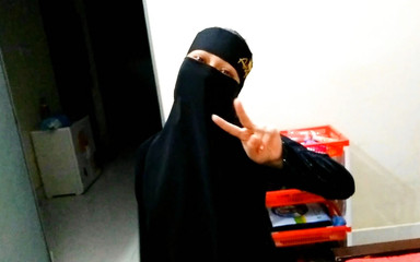 देसी गांव के भारतीय सोम ने अपने बॉयफ्रेंड को चोदा वायरल ऑडियो