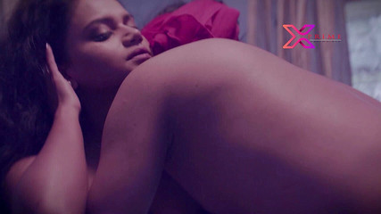 सपना - पहला एपिसोड