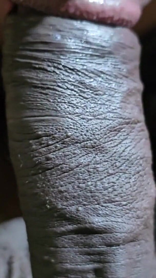 गाँव की गर्लफ्रेंड को अपने घर बुलाया और पूरी रात मेरी गर्लफ्रेंड की गोरी चूत चोदी, चोदने में बहुत मज़ा आया