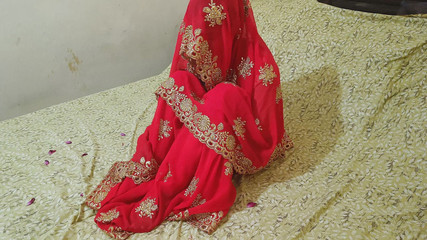 डेवर के साथ दूसरे दिन मैरिड सेक्स के बाद देसी भारतीय ग्रामीण भाभी