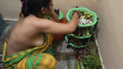 ओडिया सेक्स वीडियो ओडिशा गांव हाउस पत्नी ने अपने पति को धोखा दिया