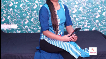 एक मित्र ने अपने प्रेमी को शॉपिंग कराने के लिए भव्य आयोजन किया