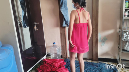 शिवानी भाभी प्राइवेट पूर्ण वीडियो