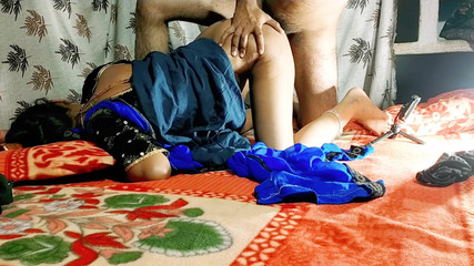 असफल क्षण के साथ. गुदा सेक्स और कामुक कामुक चाट, प्रियंका ने गांड से सारा वीर्य बाहर भेज दिया