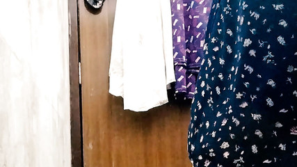 हरियाणवी लड़की और दिल्ली के लड़के की सेक्स हिंदी ऑडियो स्टोरी