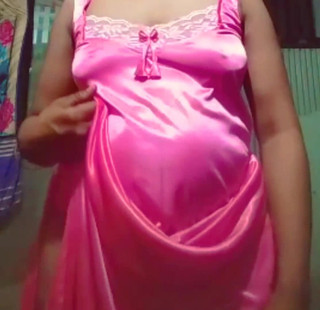 बांग्ला हॉट भाभी सेक्स, बीडी हॉट गर्ल सेक्स