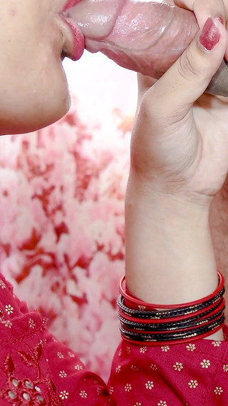 कष्टकारी देसी गुदा भाड़