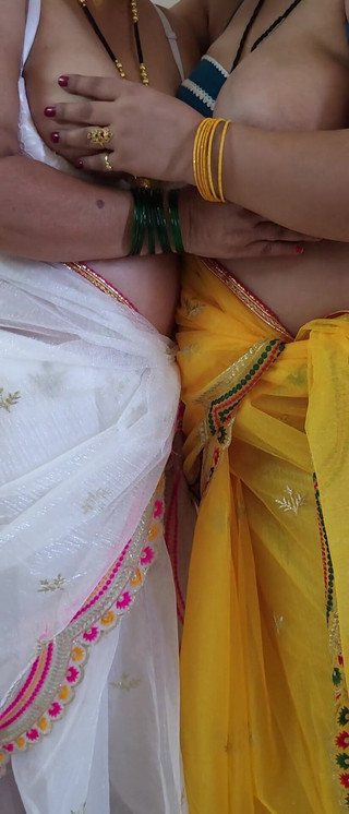 आइए गर्ल बुक शो में गॉर्ल खेलें