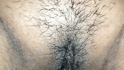 बिहारी गांव की कुंवारी लड़की का सेक्स