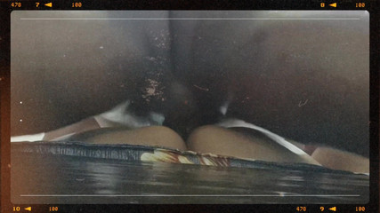 आकर्षक बस्टी के सभी संकलन